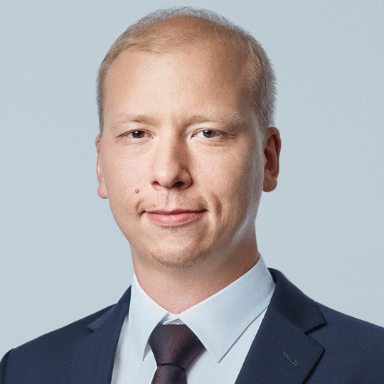 Вячеслав Касимов